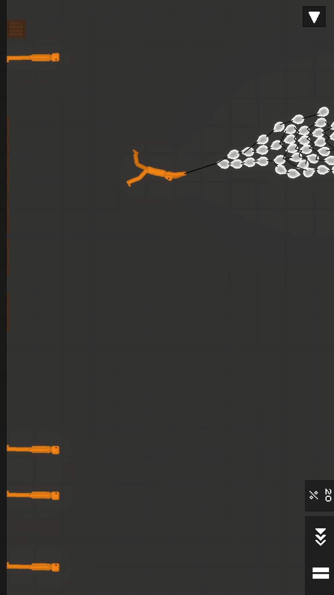 水果游乐场2腾讯版下载介绍图