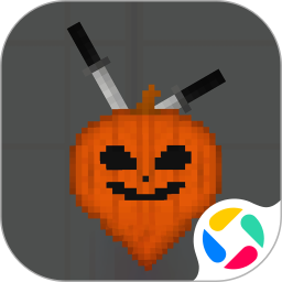 水果游乐场2腾讯版