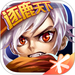 三国之刃 v18.19.1