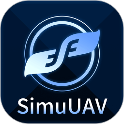 SimuUAV v1.1.31
