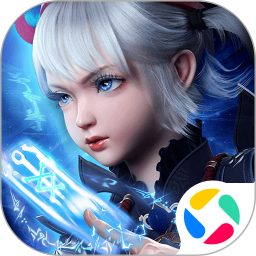 神迹觉醒腾讯版