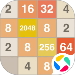 世界制造者2048腾讯版