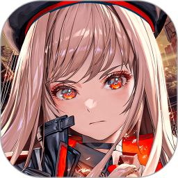 胜利女神新的希望 v3.1.1