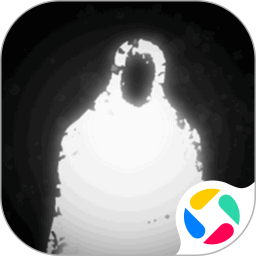 神秘逃脱腾讯版