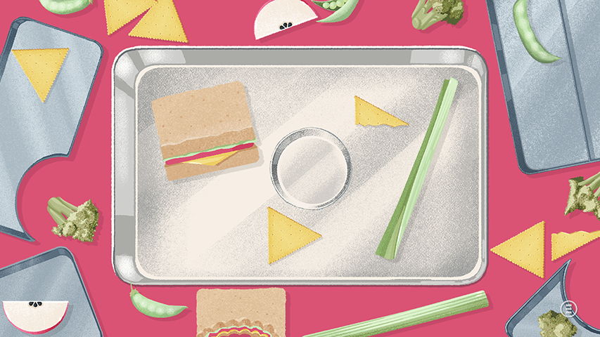 收纳大师腾讯版游戏截图