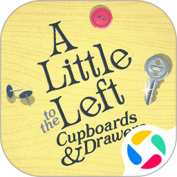 收纳大师腾讯版 v1.0.0