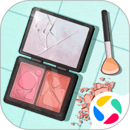 收纳小能手腾讯版