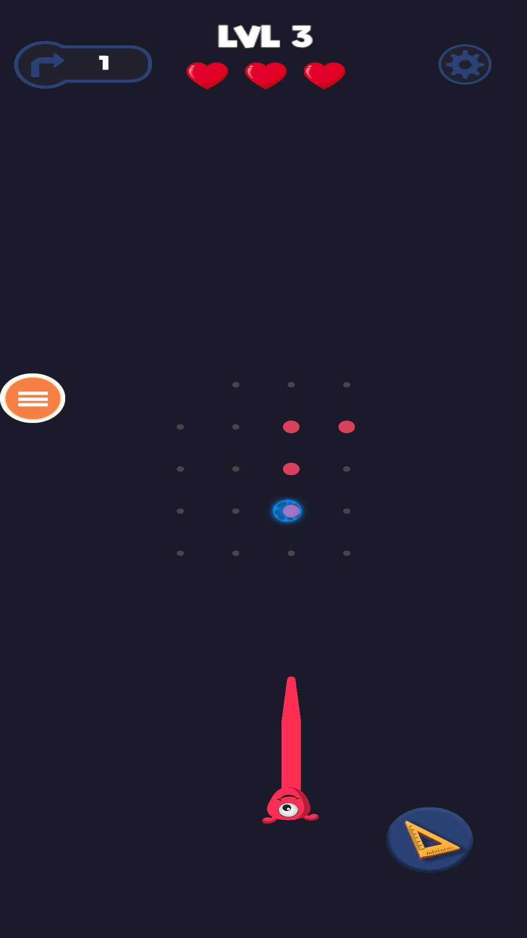 绳索解开专家腾讯版下载介绍图