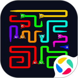 绳索解开专家腾讯版 v9.0