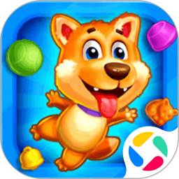 三色消消乐腾讯版 v0.1.92