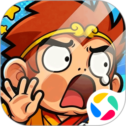 踢爆那西游腾讯版