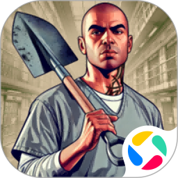 逃出生天腾讯版 v1.0.3