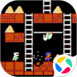 淘金经典2018腾讯版 v1.0
