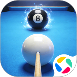 台球联赛腾讯版