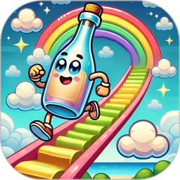 唐人众横 v1.0