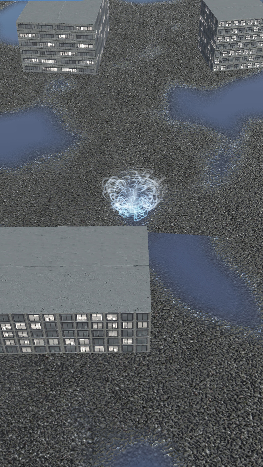 吞噬风暴腾讯版下载介绍图