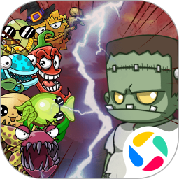 吞噬天地腾讯版