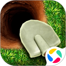 天天挖矿腾讯版