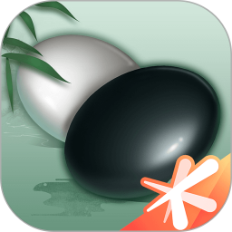腾讯围棋 v6.2.004