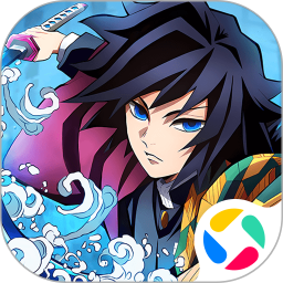 探险终章腾讯版 v1.0.10045