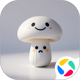 跳跃蘑菇腾讯版 v1.0