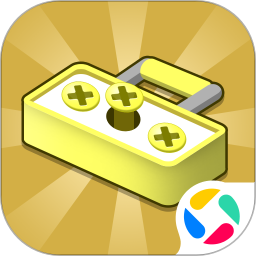 我爱玩消消乐腾讯版 v1.0