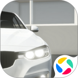 我的二手车腾讯版 v1.3.6