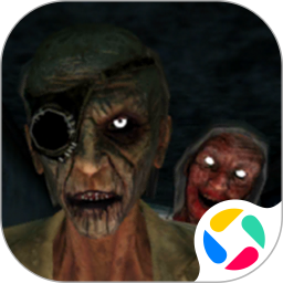 我的恐怖奶奶腾讯版 v0.1