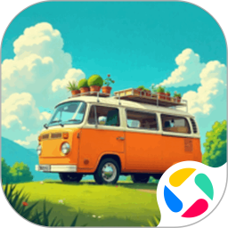 我的绿洲腾讯版