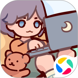 我的休闲时光腾讯版 v2.90.00