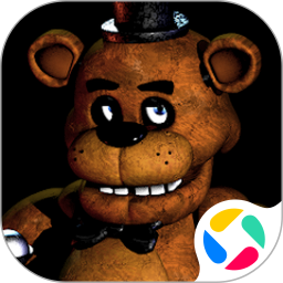 玩具熊的午夜后宫腾讯版 v1.1