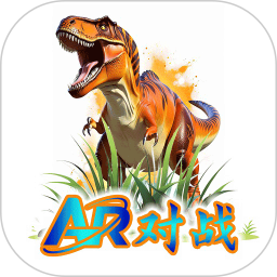 万灵谷 v1.0