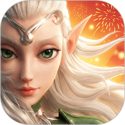 万龙觉醒魔兽战场