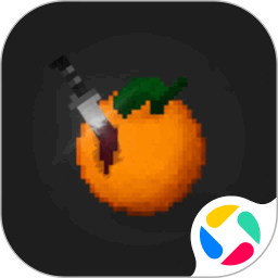 物理沙盒模拟器腾讯版