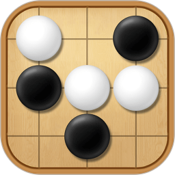 五林五子棋 v4.2.0