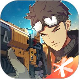 王牌战士 v1.65.0.1040