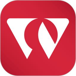 玩球部落 v1.2.8
