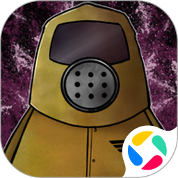 伪人门卫腾讯版 v1.1.0