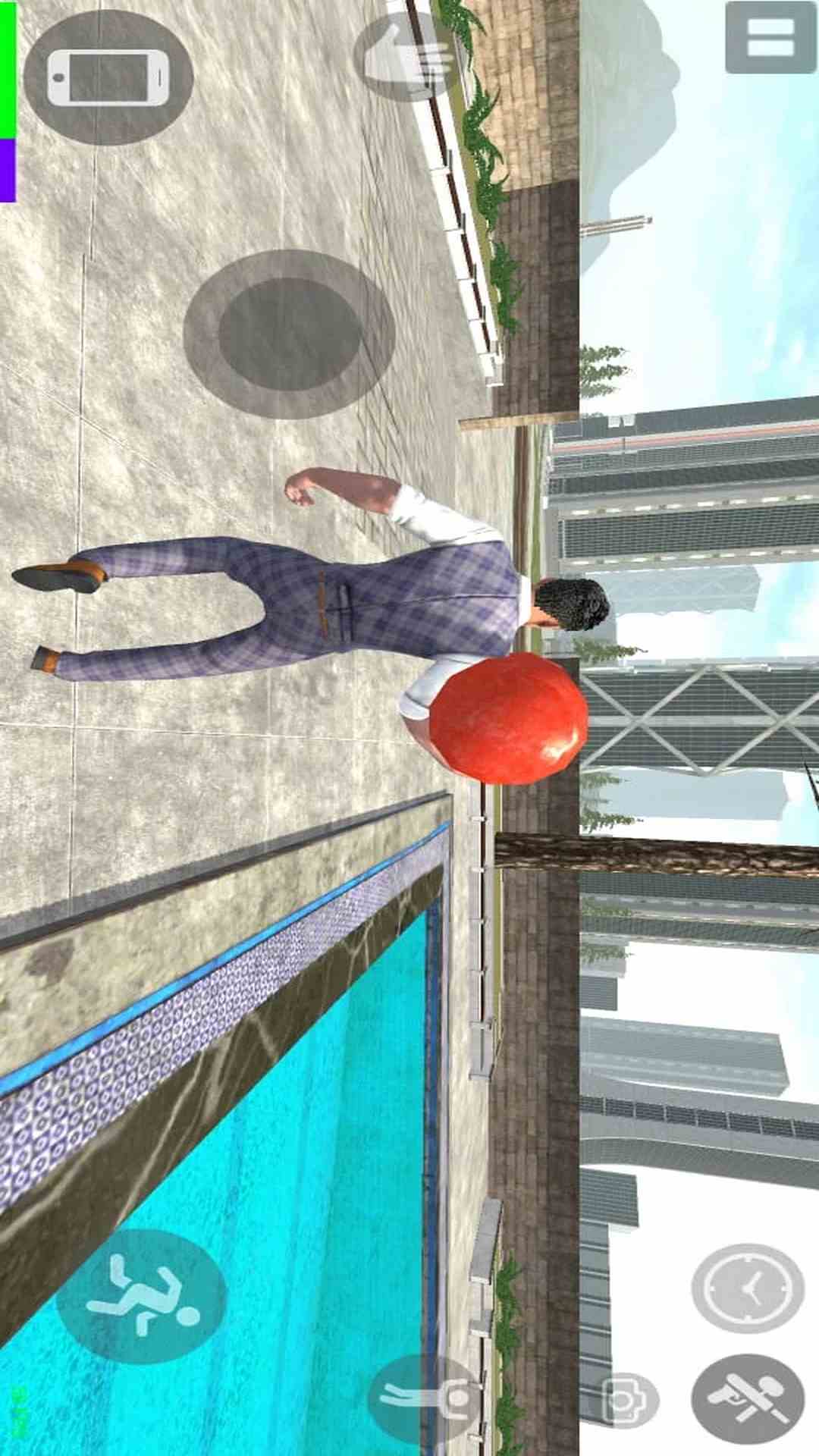 我是大亨腾讯版下载介绍图