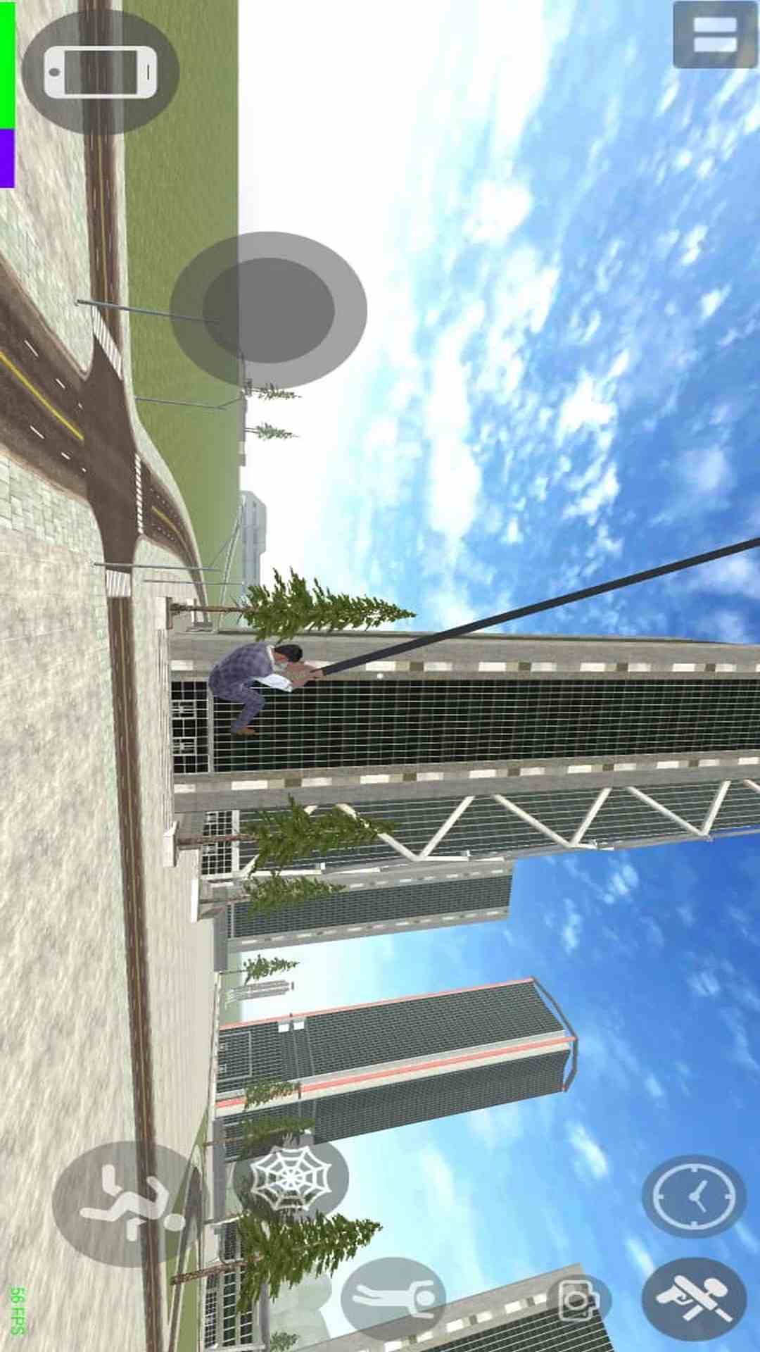 我是大亨腾讯版游戏截图