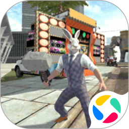 我是大亨腾讯版 v107