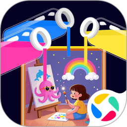 我要玩倒水腾讯版