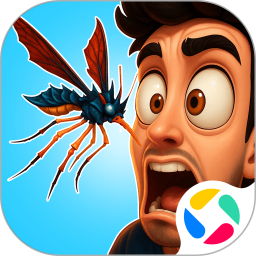 蚊子模拟器腾讯版