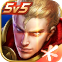 王者荣耀 v10.3.1.1