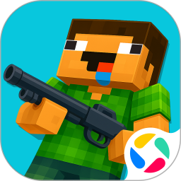 幸存者营地腾讯版