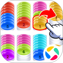 消个不停了腾讯版 v1.0.1