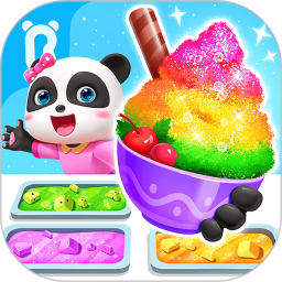 雪糕工厂 v9.90.00.00