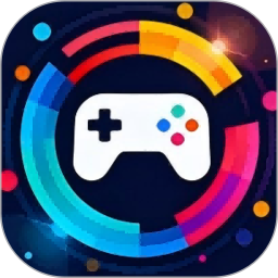 西瓜合合乐 v1.0