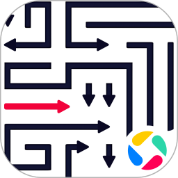 消个箭头腾讯版