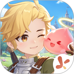 仙境传说初心腾讯版 v0.22.0